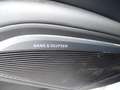 Audi TT 2.0 TFSI Pro Line + 3X S-Line| Schaalstoelen| Lede Wit - thumbnail 19
