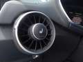 Audi TT 2.0 TFSI Pro Line + 3X S-Line| Schaalstoelen| Lede Wit - thumbnail 13