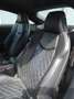 Audi TT 2.0 TFSI Pro Line + 3X S-Line| Schaalstoelen| Lede Wit - thumbnail 10