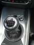 Audi TT 2.0 TFSI Pro Line + 3X S-Line| Schaalstoelen| Lede Wit - thumbnail 10