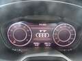 Audi TT 2.0 TFSI Pro Line + 3X S-Line| Schaalstoelen| Lede Wit - thumbnail 13