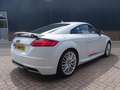 Audi TT 2.0 TFSI Pro Line + 3X S-Line| Schaalstoelen| Lede Wit - thumbnail 20
