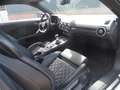 Audi TT 2.0 TFSI Pro Line + 3X S-Line| Schaalstoelen| Lede Wit - thumbnail 28