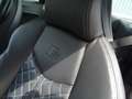 Audi TT 2.0 TFSI Pro Line + 3X S-Line| Schaalstoelen| Lede Wit - thumbnail 11