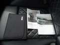 Audi TT 2.0 TFSI Pro Line + 3X S-Line| Schaalstoelen| Lede Wit - thumbnail 11