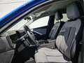 Opel Astra Elegance es 131 Blauw - thumbnail 10