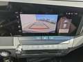 Opel Astra Elegance es 131 Blauw - thumbnail 15