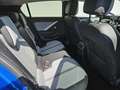 Opel Astra Elegance es 131 Blauw - thumbnail 21