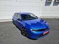 Opel Astra Elegance es 131 Blauw - thumbnail 3