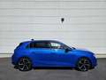 Opel Astra Elegance es 131 Blauw - thumbnail 4