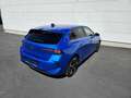 Opel Astra Elegance es 131 Blauw - thumbnail 5