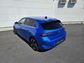 Opel Astra Elegance es 131 Blauw - thumbnail 7