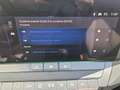 Opel Astra Elegance es 131 Blauw - thumbnail 14