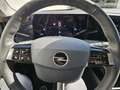 Opel Astra Elegance es 131 Blauw - thumbnail 11