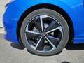 Opel Astra Elegance es 131 Blauw - thumbnail 23