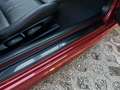 BMW 120 120i Cabrio Rot - thumbnail 9