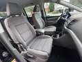 Volkswagen Sharan Sharan 2.0 CR TDi Comfortline 7PL NAVI CRUISE CLIM Noir - thumbnail 6