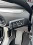 Volkswagen Sharan Sharan 2.0 CR TDi Comfortline 7PL NAVI CRUISE CLIM Noir - thumbnail 14