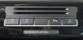 Volkswagen Sharan Sharan 2.0 CR TDi Comfortline 7PL NAVI CRUISE CLIM Noir - thumbnail 15