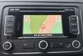 Volkswagen Sharan Sharan 2.0 CR TDi Comfortline 7PL NAVI CRUISE CLIM Noir - thumbnail 10