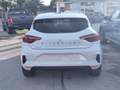 Mitsubishi Colt Colt 1.0L 65 CV Invite - thumbnail 7