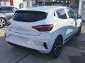 Mitsubishi Colt Colt 1.0L 65 CV Invite - thumbnail 6