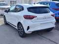 Mitsubishi Colt Colt 1.0L 65 CV Invite - thumbnail 5