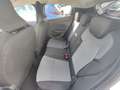 Mitsubishi Colt Colt 1.0L 65 CV Invite - thumbnail 9