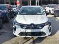 Mitsubishi Colt Colt 1.0L 65 CV Invite - thumbnail 1
