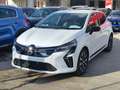 Mitsubishi Colt Colt 1.0L 65 CV Invite - thumbnail 2