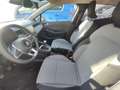 Mitsubishi Colt Colt 1.0L 65 CV Invite - thumbnail 8