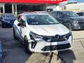 Mitsubishi Colt Colt 1.0L 65 CV Invite - thumbnail 3