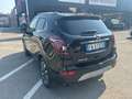 Opel Mokka X X 1.6 CDTI Ecotec 136CV 4x4 Start&Stop Ultimate Negro - thumbnail 6