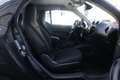 smart forTwo smart fortwo 70 1.0 twinamic Prime PROMOZIONE Uni Noir - thumbnail 10