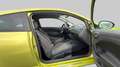 SEAT Ibiza Stylance / Style Grün - thumbnail 9