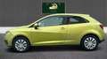 SEAT Ibiza Stylance / Style Grün - thumbnail 5