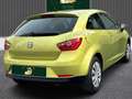 SEAT Ibiza Stylance / Style Grün - thumbnail 3