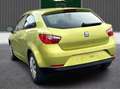 SEAT Ibiza Stylance / Style Grün - thumbnail 4