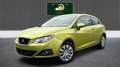 SEAT Ibiza Stylance / Style Grün - thumbnail 6