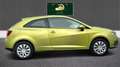 SEAT Ibiza Stylance / Style Grün - thumbnail 2