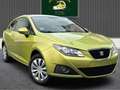 SEAT Ibiza Stylance / Style Grün - thumbnail 1