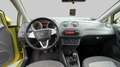 SEAT Ibiza Stylance / Style Grün - thumbnail 8