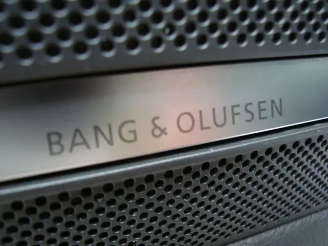 Audi S6 AVANT Quattro Mod 23 Mega Voll 1-Hand TOP !! Ansicht 14