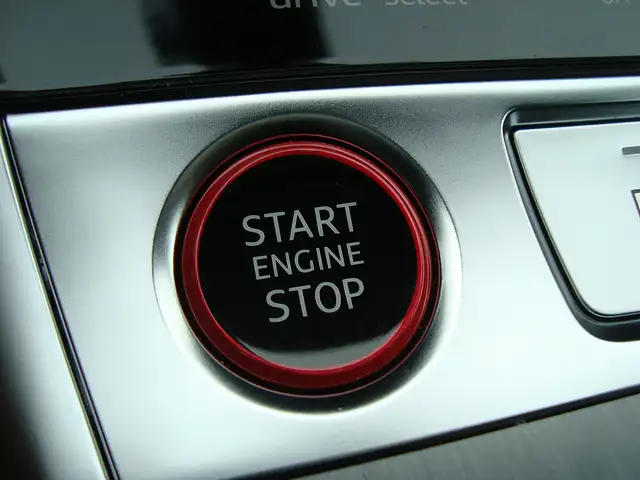 Audi S6 AVANT Quattro Mod 23 Mega Voll 1-Hand TOP !! Ansicht 23