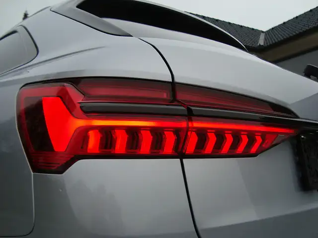 Audi S6 AVANT Quattro Mod 23 Mega Voll 1-Hand TOP !! Ansicht 6