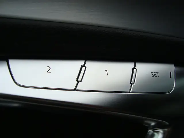 Audi S6 AVANT Quattro Mod 23 Mega Voll 1-Hand TOP !! Ansicht 13