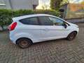Ford Fiesta Fiesta 1.25 SYNC Edition Weiß - thumbnail 3