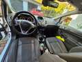 Ford Fiesta Fiesta 1.25 SYNC Edition Weiß - thumbnail 8