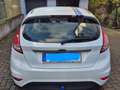 Ford Fiesta Fiesta 1.25 SYNC Edition Weiß - thumbnail 4