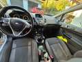 Ford Fiesta Fiesta 1.25 SYNC Edition Weiß - thumbnail 7